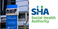 What Is SHA and How Is It Different from NHIF? (Simple Guide)