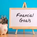 The power of personal vision explained as a simple guide to financial success, wealth building, and long-term financial planning