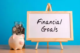 The power of personal vision explained as a simple guide to financial success, wealth building, and long-term financial planning