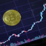 Crypto vs Stocks for Kenyan Investors (Beginner Guide)