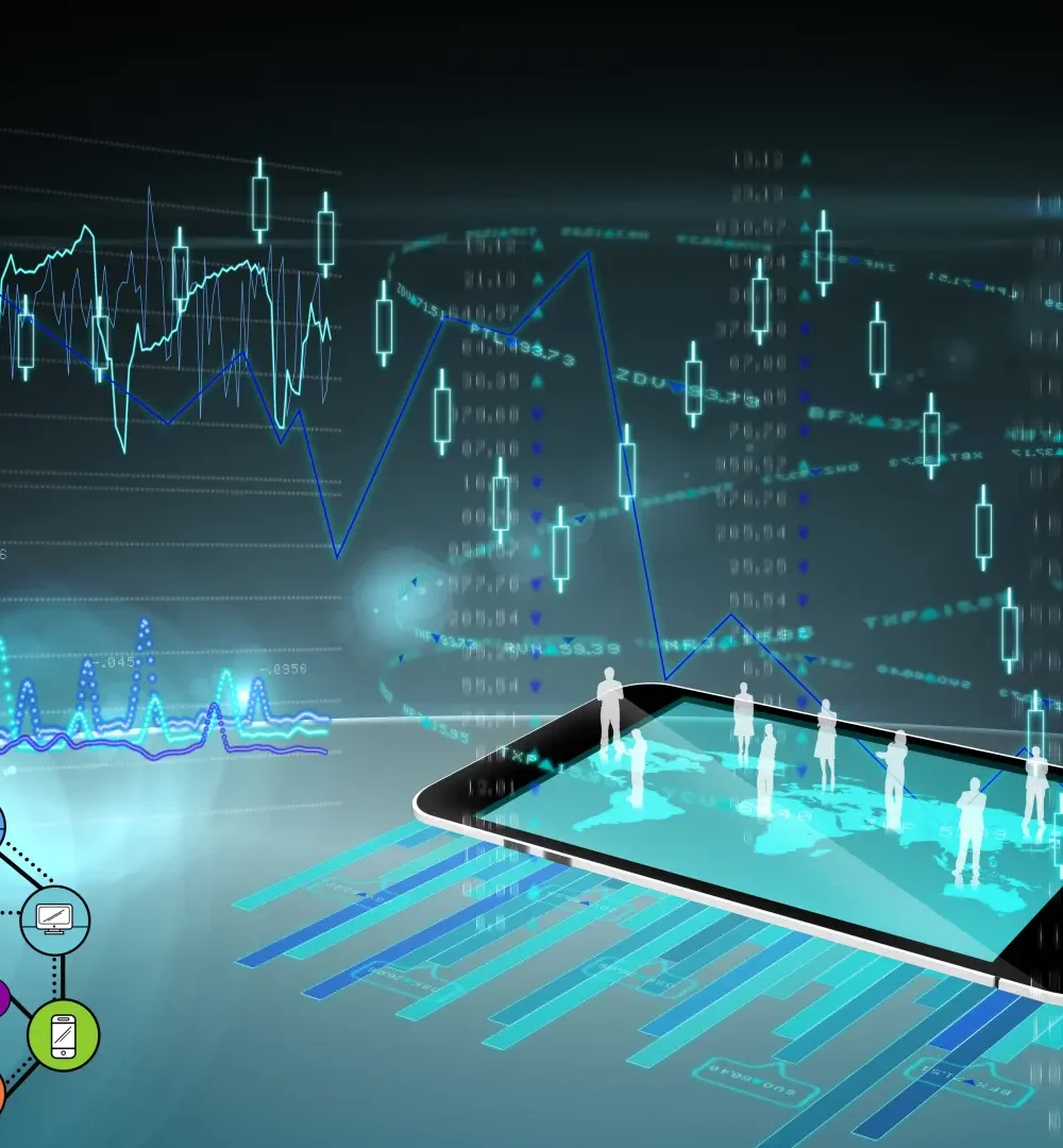 Weekly Market Intelligence — Annual