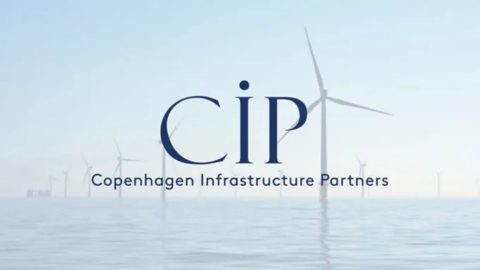 Copenhagen Infrastructure Partners Raises €1.3 billion for Green Credit Fund to Accelerate Energy Transition Financing