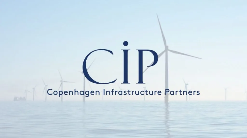 Copenhagen Infrastructure Partners Raises €1.3 billion for Green Credit Fund to Accelerate Energy Transition Financing