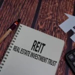 Kenya's REIT Market Nears Sh25 Billion as New Listings and Dollar-Denominated Instruments Reshape the Asset Class