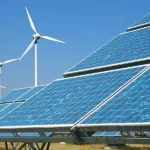 Ireland Strategic Investment Fund Commits €140 Million to TirNua Climate Infrastructure Fund