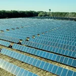 SDCL Efficiency Income Trust transferring £105 million energy efficiency assets to France’s Kyotherm, illustrating a landmark deleveraging transaction in the sustainable energy sector.