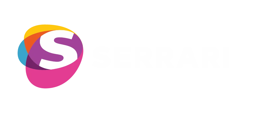 Serrari Group