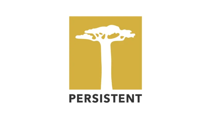 Persistent Launches $70 Million Africa Climate Venture Fund to Back Energy, Agriculture and Climate Tech Startups