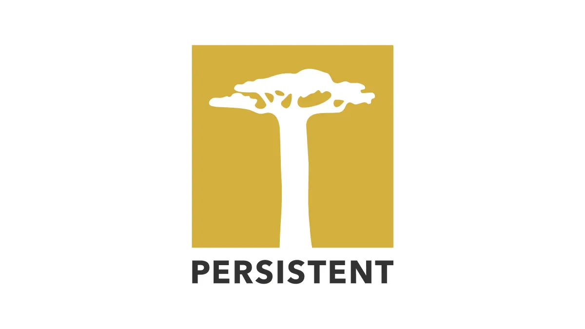 Persistent Launches $70 Million Africa Climate Venture Fund to Back Energy, Agriculture and Climate Tech Startups