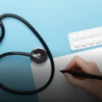 Shriram’s Health Suraksha 2.0 signals a shift toward flexible and all-inclusive health insurance models offering broader coverage and affordability