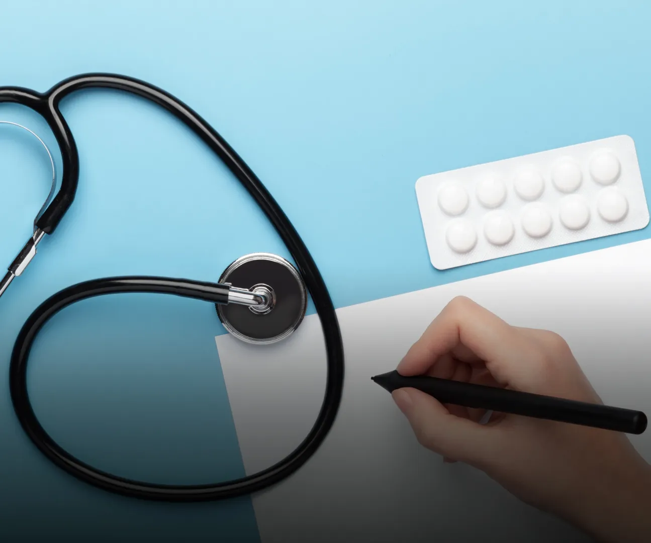 Shriram’s Health Suraksha 2.0 signals a shift toward flexible and all-inclusive health insurance models offering broader coverage and affordability