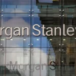 Morgan Stanley Cuts 2,500 Jobs Amid Record Profits as AI Reshapes Wall Street and the City