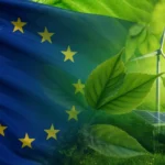 EU LIFE Programme Deploys €103 Million for Climate and Environmental Projects Across Europe