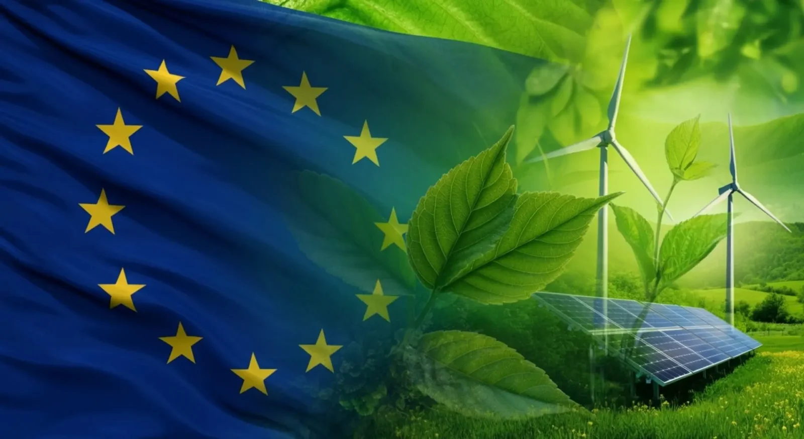 EU LIFE Programme Deploys €103 Million for Climate and Environmental Projects Across Europe
