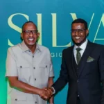 SILVA Gigiri luxury development in Gigiri showcasing high-end residences, modern architecture, and premium amenities, highlighting a decisive shift in Kenya’s luxury real estate market.