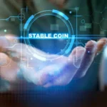 Stablecoins Transform Cross-Border Settlement and Become Default Transaction Layer Across Industries