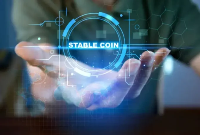 Stablecoins Transform Cross-Border Settlement and Become Default Transaction Layer Across Industries