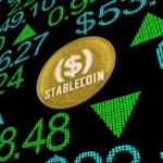 Stablecoins reshape global monetary policy as IMF analysis highlights USDT and USDC’s growing impact on Treasury markets