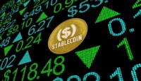 Stablecoins reshape global monetary policy as IMF analysis highlights USDT and USDC’s growing impact on Treasury markets