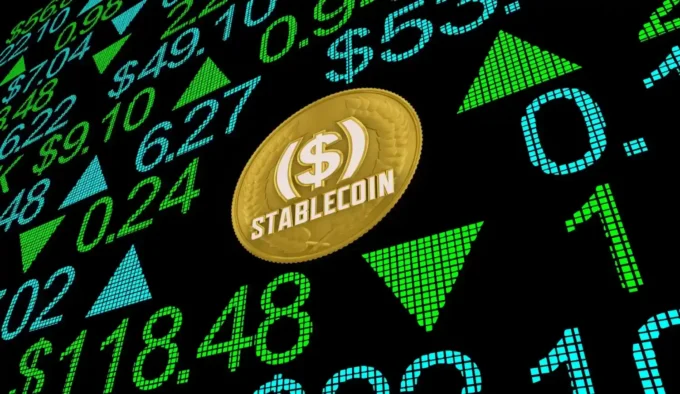 Stablecoins reshape global monetary policy as IMF analysis highlights USDT and USDC’s growing impact on Treasury markets