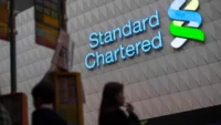 Standard Chartered Kenya shows resilience as the banking sector delivers strong performance despite macroeconomic headwinds
