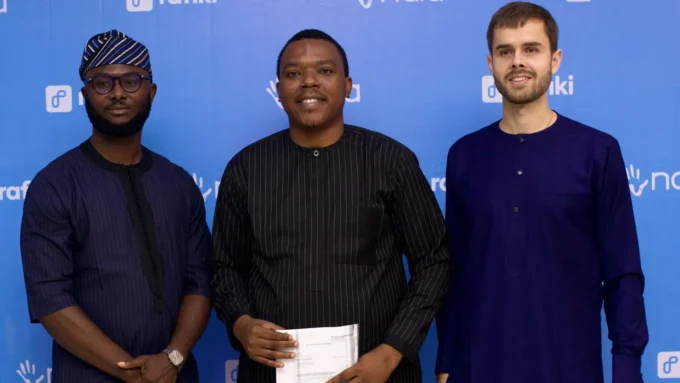 Swedfund provides a $600,000 loan to Jacaranda Maternity to support maternal healthcare in Kenya and address the country’s maternal health challenges