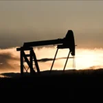 Government Bond Yields Rise as Inflation Fears Mount Amid Middle East Conflict