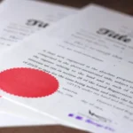 How to Verify Land Ownership in Kenya (Simple Guide)