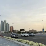 UAE Treasury Bond Auction Attracts Strong Demand Amid Regional Uncertainty