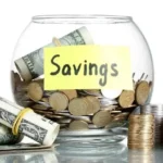 Best Savings Account in Kenya 2026 (Simple Guide)