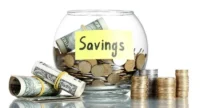 Best Savings Account in Kenya 2026 (Simple Guide)