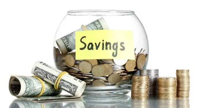 Best Savings Account in Kenya 2026 (Simple Guide)