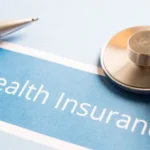 Which Health Insurance Is Best in Kenya? (Simple Guide)