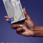 Flocash and Quest Financial Services Roll Out Prepaid Visa Card in Zimbabwe, Deepening Digital Financial Access