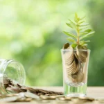 VPBank targets a $1.2 billion sustainability-linked loan to expand ESG finance and support sustainable economic growth in Vietnam