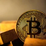 Bitcoin Holds Steady Near $74,100 as BlackRock's $600M in Spot ETF Inflows Signal Institutional Conviction