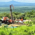 How a $100 million investment in Malawi is unlocking a major rare earth minerals opportunity, positioning Africa as a key player in the global critical minerals supply chain