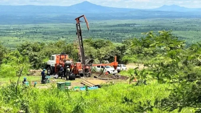 How a $100 million investment in Malawi is unlocking a major rare earth minerals opportunity, positioning Africa as a key player in the global critical minerals supply chain