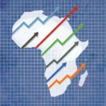 Africa Markets Investment Outlook