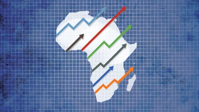 Africa Markets Investment Outlook