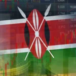 Kenyan Economic & Market Outlook