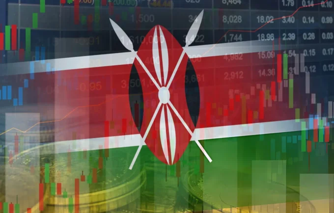Kenyan Economic & Market Outlook