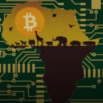How Africa’s rapid crypto growth—driven by stablecoins, remittances, and fintech innovation—is reshaping payments, financial inclusion, and cross-border transactions across the continent