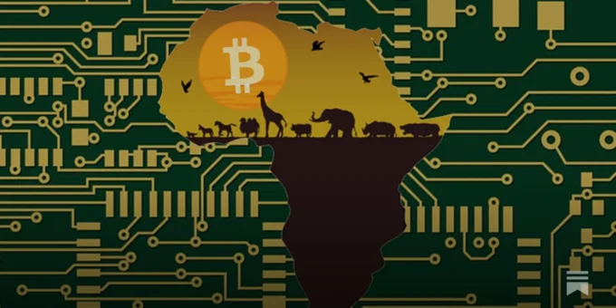 How Africa’s rapid crypto growth—driven by stablecoins, remittances, and fintech innovation—is reshaping payments, financial inclusion, and cross-border transactions across the continent