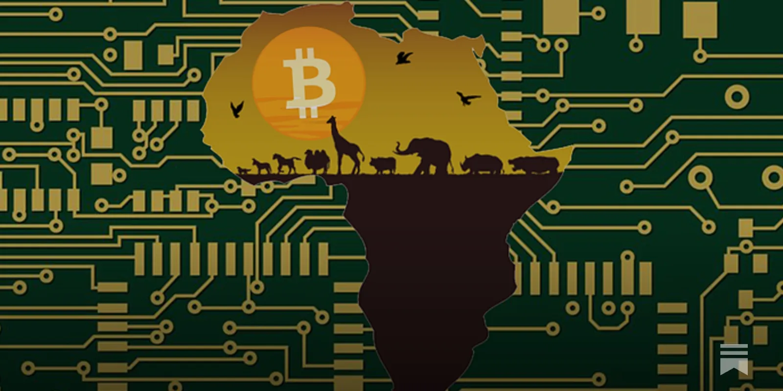How Africa’s rapid crypto growth—driven by stablecoins, remittances, and fintech innovation—is reshaping payments, financial inclusion, and cross-border transactions across the continent