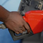 Africa facing rising fuel prices with long queues at petrol stations, escalating cost pressures, and economic strain, highlighting a critical test for energy security and market stability.