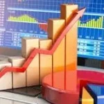 African stock exchanges facing challenges tied to financial sovereignty and capital market independence