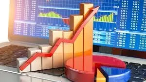 African stock exchanges facing challenges tied to financial sovereignty and capital market independence