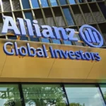 Allianz Global Investors acquires majority stake in GESI to expand Germany’s 2.6 GW battery storage future