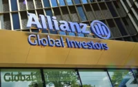 Allianz Global Investors acquires majority stake in GESI to expand Germany’s 2.6 GW battery storage future